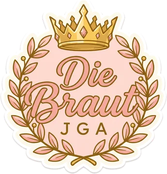 Die Braut