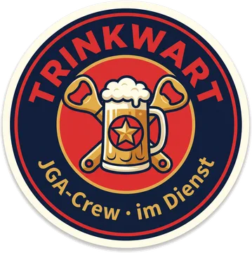 Trinkwart