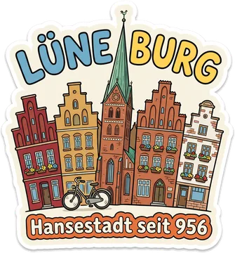 Am Sande