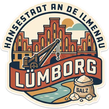 Lümborg