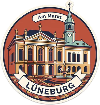 Rathaus